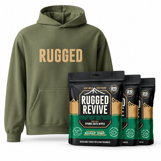 Basecamp Bundle